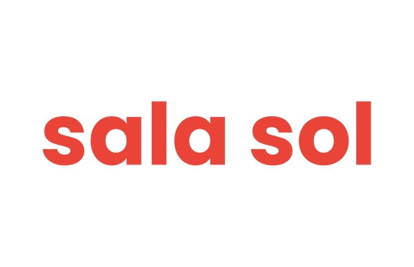 sala sol